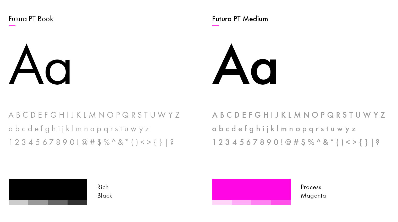 ad-font-color