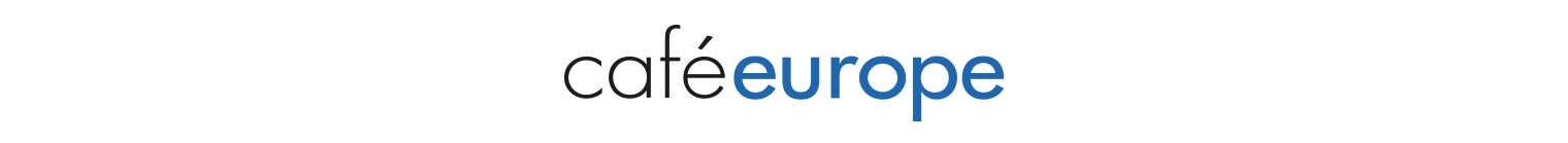 cafeeurope-logo