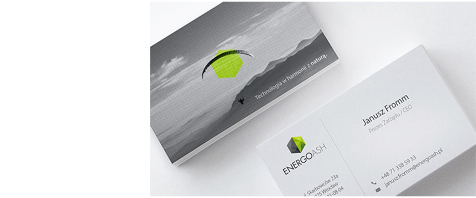 energoash-business-cards