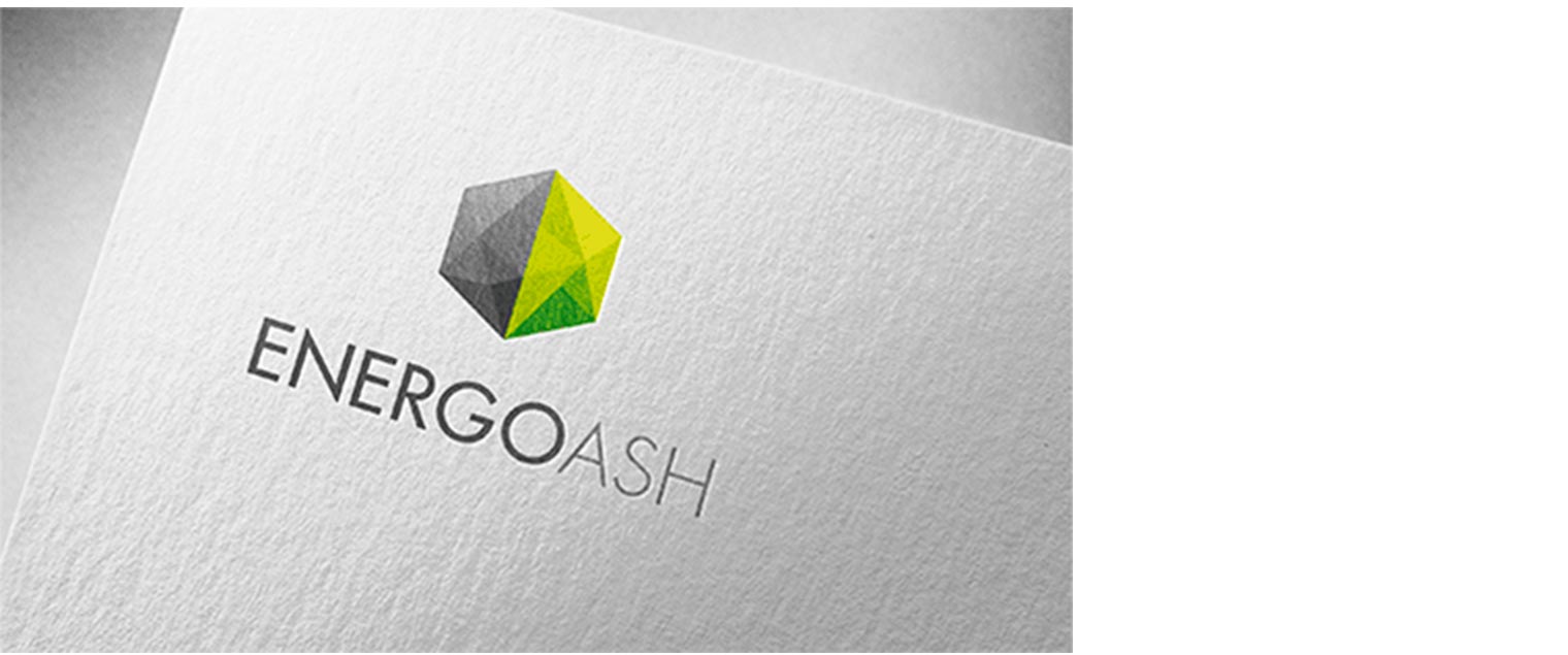energoash-logo-mockup