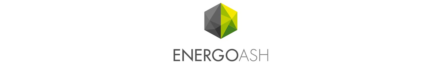 energoash-logo