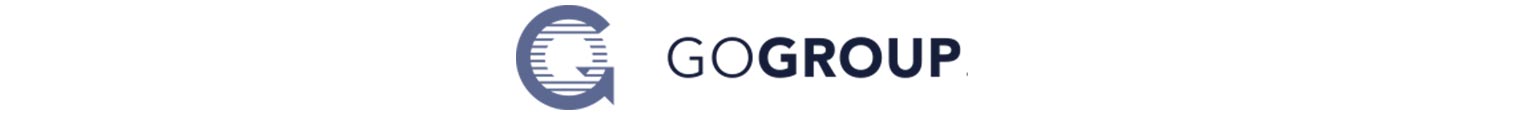 gogroup-logo