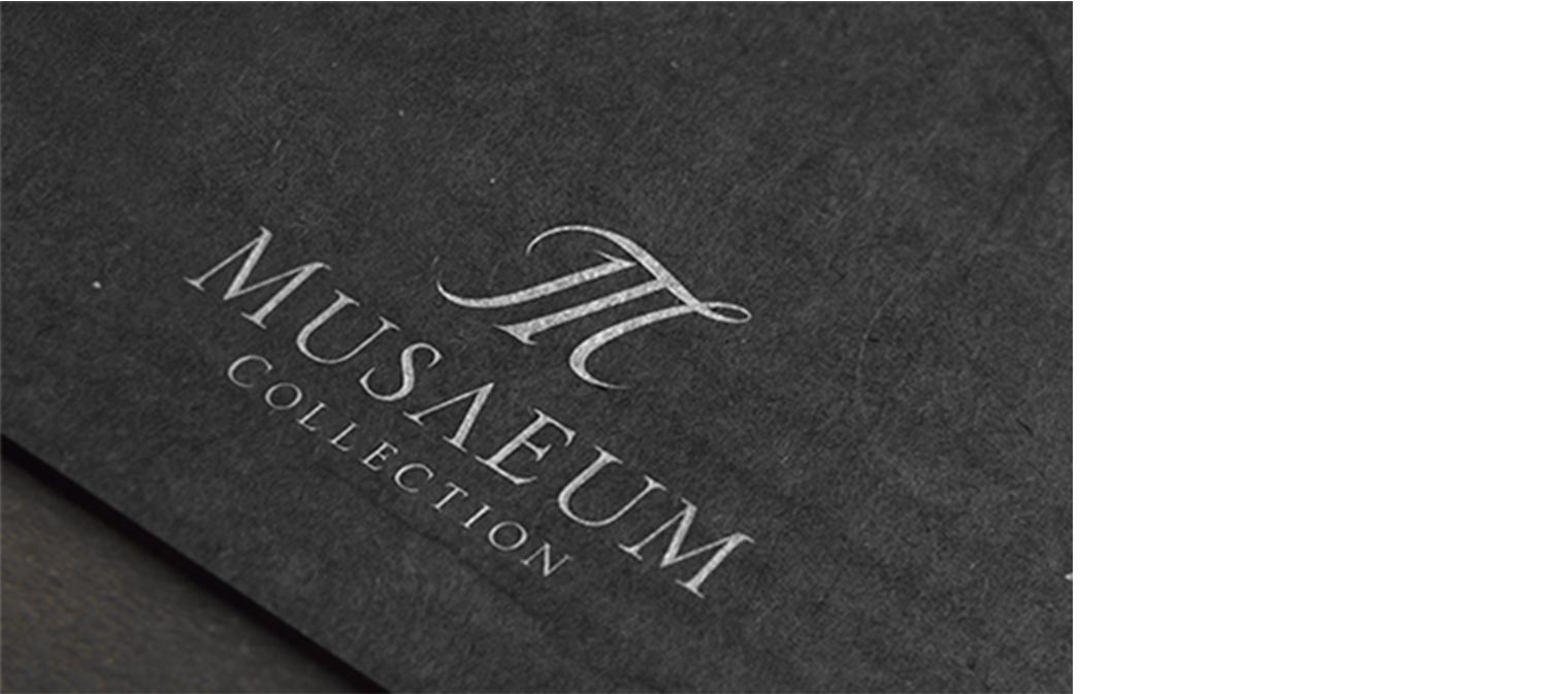musaeum-logo-mockup