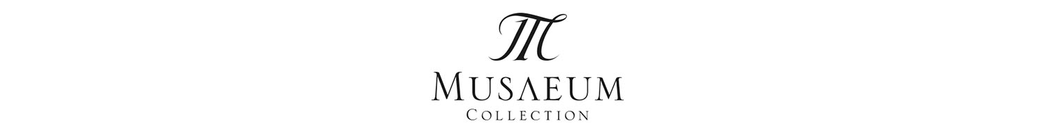 musaeum-logo