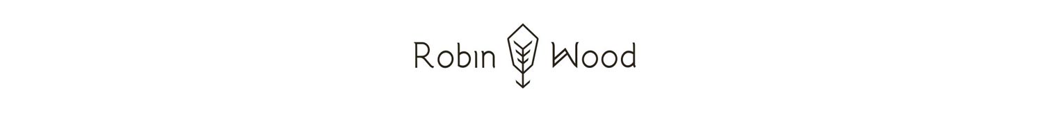 robin-wood-logo-s