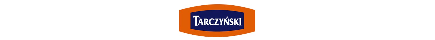 tarczynski-logo