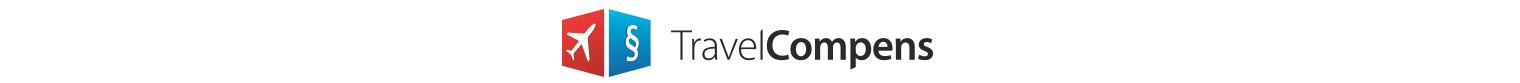 travel-compens-logo