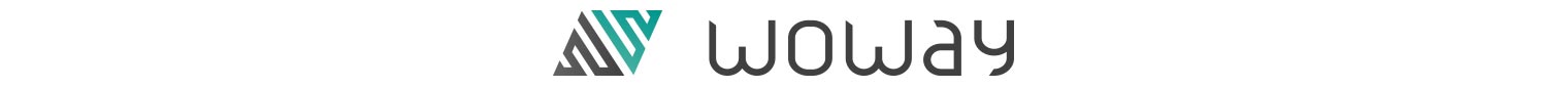 woway-logo